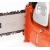 Бензопила Dolmar PS-401 HS-16" в Липецке