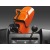 Снегоуборщик Husqvarna ST 327 в Липецке
