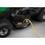 Садовый минитрактор Caiman Rapido Max Eco 2WD 97D1C2 в Липецке