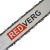 Электропила RedVerg RD-ECL2200-16S в Липецке