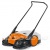 Подметальная машина Stihl KG 770 в Липецке