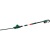Высоторез аккумуляторный Bosch UniversalHedgePole 18 в Липецке