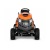 Садовый минитрактор Daewoo DWT 1020 в Липецке