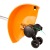 Триммер аккумуляторный Worx WG184E.9 (без аккумулятора и ЗУ) в Липецке
