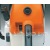 Бензопила Stihl MS 880-47" в Липецке