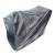 Снегоуборщик Champion ST1170BS в Липецке