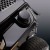 Садовый райдер McCulloch M105-77X в Липецке
