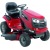 Садовый минитрактор Craftsman 25022 (28921) серия YTS 3000 в Липецке