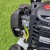 Бензиновая мотопомпа Honda WQ 10 в Липецке