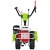 Мотоблок Grillo G 84 (Honda) в Липецке