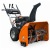 Снегоуборщик Villartec WB9071E в Липецке