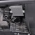 Бензогенератор Patriot GRA 18000 AWS 16.5 кВт в Липецке