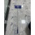 Механический снегоуборщик (скрепер) для крыши Haitec HT-SDX9 в Липецке