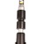 Триммер электрический Worx WG119E в Липецке
