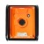 Бензиновый генератор инверторный Villartec GI358 2025 3.5 кВт в Липецке