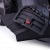 Газонокосилка бензиновая EVOline LMG 51 CVH TURN в Липецке