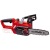 Аккумуляторная пила Einhell PXC GE-LC 18 Li-Solo-10" в Липецке