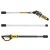 Высоторез аккумуляторный Dewalt DCMPS567N (без аккумулятора и зарядного устройства) в Липецке