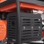 Бензогенератор Patriot GP 6510 5 кВт в Липецке