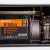 Дизельгенератор Daewoo DDAE 10000DSE-3 7.2 кВт в Липецке