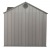 Пластиковый сарай LifeTime WoodLook 15х8 в Липецке