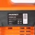 Поверхностный насос Patriot R 1500 LCD в Липецке