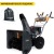 Снегоуборщик Villartec WB S-87 в Липецке