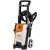 Мойка высокого давления Stihl RE 100 в Липецке