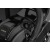 Бензопила Caiman Chenso 55-15 SL15 Decompressor в Липецке