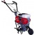 Культиватор Efco МZ 2095RX GX160 в Липецке