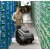 Подметальная машина Karcher KM 75/40 W Bp Pack в Липецке
