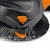 Подметальная машина Stihl KG 770 в Липецке