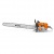 Бензопила Stihl MS 881-36" в Липецке