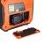 Бензогенератор инверторный Patriot iGX 2800 2.5 кВт в Липецке