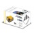 Батарея Stiga SBT 2548 AE в Липецке