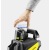 Мойка высокого давления Karcher K 5 Power Control в Липецке