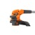 Аккумуляторный триммер Daewoo DATR 3021Li SET в Липецке
