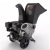 Измельчитель бензиновый Holzfforma CS8D в Липецке