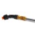 Аккумуляторный опрыскиватель Daewoo DSA 12Li SET в Липецке