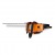 Бензопила Villartec SB301 14" + набор заточной Stihl d4,0мм в Липецке