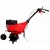 Культиватор Eurosystems Euro-5 EVO RM Loncin 80сс в Липецке
