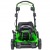 Газонокосилка аккумуляторная GreenWorks GC82HPLM51 в Липецке