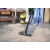 Пылесос для сухой и влажной уборки Karcher WD 5 Premium в Липецке