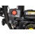 Бензиновый снегоуборщик Huter SGC 4100LX в Липецке