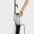 Пароочиститель Karcher SC 2 Upright в Липецке
