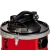 Строительный пылесос Einhell TC-AV 1618 D в Липецке