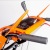 Снегоуборщик Patriot PRO 981 ED в Липецке