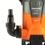 Дренажный насос Daewoo DDP 12500P в Липецке