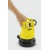 Погружной дренажный насос Karcher SCP 7000 в Липецке