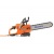 Электрический резчик Husqvarna K 6500 Chain 16" в Липецке